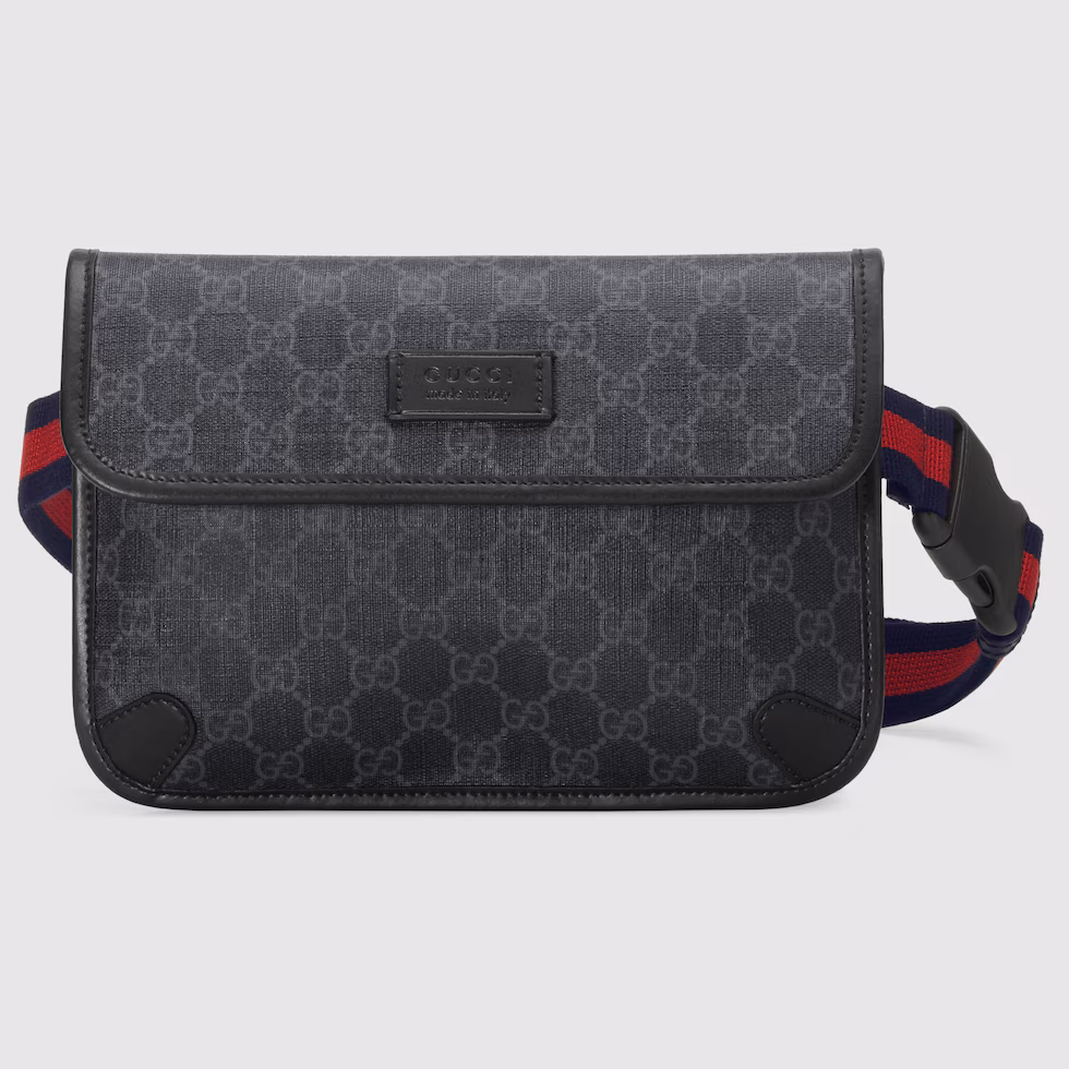 Sacoche Gucci